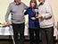 Presentation Evening 2023 - Moordown Bowling Club