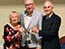 Presentation Evening 2023 - Moordown Bowling Club