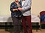 Presentation Evening 2023 - Moordown Bowling Club