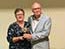 Presentation Evening 2023 - Moordown Bowling Club
