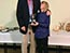 Presentation Evening 2023 - Moordown Bowling Club