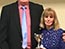 Presentation Evening 2023 - Moordown Bowling Club