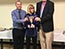 Presentation Evening 2023 - Moordown Bowling Club