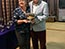 Presentation Evening 2023 - Moordown Bowling Club