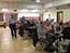 Presentation Evening 2023 - Moordown Bowling Club