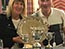 Presentation Evening 2023 - Moordown Bowling Club