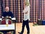 Presentation Evening 2025 - Moordown Bowling Club