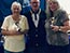 Presentation Evening 2025 - Moordown Bowling Club