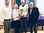 Presentation Evening 2025 - Moordown Bowling Club