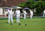 Presidents Day 2013 - Moordown Bowling Club