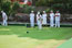 Presidents Day 2013 - Moordown Bowling Club