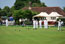 Presidents Day 2013 - Moordown Bowling Club