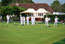 Presidents Day 2013 - Moordown Bowling Club