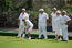 Presidents Day 2013 - Moordown Bowling Club