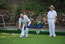 Presidents Day 2013 - Moordown Bowling Club