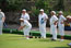 Presidents Day 2013 - Moordown Bowling Club