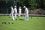 Presidents Day 2013 - Moordown Bowling Club