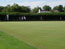 Windsor Visit 2012 - Moordown Bowling Club