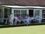 Windsor Visit 2012 - Moordown Bowling Club