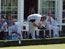 Windsor Visit 2012 - Moordown Bowling Club