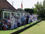 Windsor Visit 2012 - Moordown Bowling Club