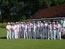 Windsor Visit 2012 - Moordown Bowling Club