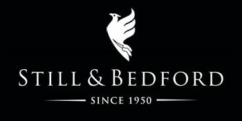 Still and Bedford - Moordown Bowling Club Sponsor